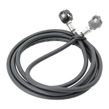 OFC LVDS Video Kabel für für Carplay GPS USB für Audio System Integration 12V Auto-Videosysteme price