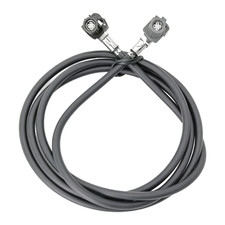 Videokabel f��r Auto f��r Audiosystem mit GPS USB f��r Carplay LVDS Anschluss Auto-Videosysteme price