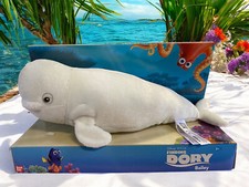 Findet Dorie - Bailey ca 30 cm. großes Stofftier PLUSH SOFT TOY NEU Plush Spielzeug price