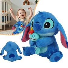 Kuscheltier Plüschtier für Kinder Stofftier Geschenk Plush Plüschspielzeug 30 cm Plush Spielzeug price