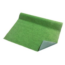 Rasenteppich mit Noppen 100x200cm Teppich Kunstrasen Garten Balkon Kunstgras Kunstrasen price