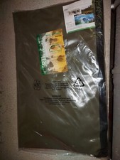 Großes "Motorcycle Rear-bag"  "CME" Grün Neu Motorrad-Heck-Packtasche Plane Motorcycle Taschen price