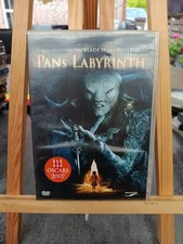 Pans Labyrinth Pans price
