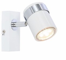 Wandleuchten weiß einzeln LED Decken- oder Wandarmaturen Wall Sconces price