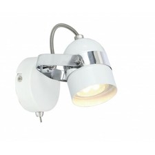 Wandleuchten einzeln verstellbar Wand Nachttischleuchte mit Kippschalter Wall Sconces price