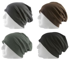 Long Beanie XXL Mütze Slouch Trend Damen Herren Kinder Unisex Mützen Winter Damen-Mütze price