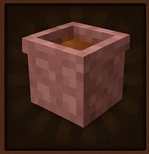 Basic Pot X3 Grow a Garden 2 CHEAP FAST Pots price