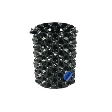 Superoot Airpot 1 L Pots price