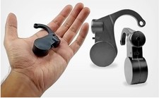 Akustischer Alarm Gegen Sekundenschlaf Sensor Für Sichere Nachtsfahrt Auto Auto-Alarm & Sicherheit price