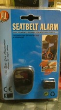 Auto Sicherheitsgurt Alarm Auto-Alarm & Sicherheit price