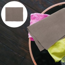 Auto-handtücher Zum Trocknen Autoreinigungstücher Wiederverwendbare Autoreinigungstücher price