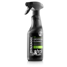 Universal Auto Innenraum Reiniger Reinigungsspray Armaturenbrett Kunststoff Stoff 500ml Autoreinigungstücher price