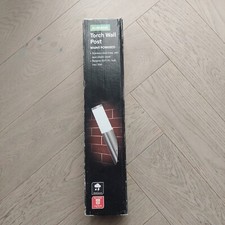 Außenwandbeleuchtung Outdoor Lighting price