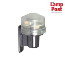 Fotozellen Set Außen Dämmerung bis Dämmerung Sensor Schalter für Beleuchtung 5A 1000W Outdoor Lighting price