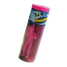 Spielzeug kleine Hand werfen Fallschirm Soldat Outdoor Sport Kinder Übung Spielzeug Geschenke Outdoor, Sea und Sports Spielzeug price