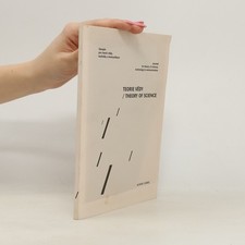 Teorie vědy/ Theory of Science 3/2002  |  kolektiv Theory Bücher price