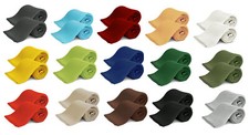 KiGATEX 2er Pack Fleecedecke Polar Fleecedecke 130x160 cm Oeko-Tex zertifiziert Decke price