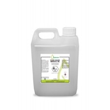 Lubrisolve Mineralöl in Lebensmittelqualität für Schneidebretter und Arbeitsplatten 2 Liter Cutting Boards price