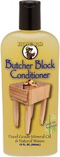 Howard Butcher Block Conditioner, Schneidebretter, Schneidebretter, Brotbrett Cutting Boards price