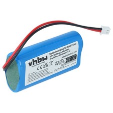 Akku für Sigor NUINDIE FLOOR MINI 5200mAh Tischlampe Floor Lampe price