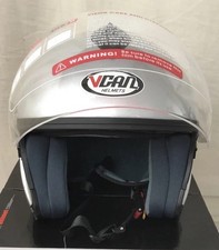 Motorrad Jethelm V510 JetStyle ECE-geprüft leichter Rollerhelm Motorcycle Helmets price