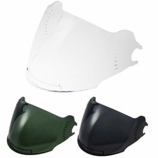 LS2 OF570 Verso Visier Ersatz Anti-Kratzer Motorrad Helm Visiere Motorcycle Helmets price