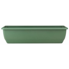 Stewart Garden Balconnière Trog - 70 cm - grün (2136019) Watering Trough price