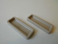 Playmobil accessorie watering trough Watering Trough price