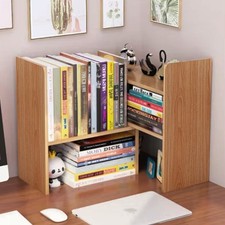 Regal Küchenregal Gewürzregal Bücherregal Standregal Standregal verstellbar DHL Bücherregal price