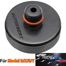 Gummi Wagenheberaufnahme Jack Pad Adapter Für Tesla Model S Model X Model 3 DE; Jack price
