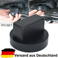 für Mercedes Wagenheberaufnahme Wagenheber Gummiblock Gummiklotz Jack Pad Tool Jack price