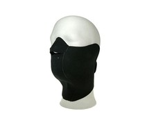 Halswärmer mit Gesichtsschutz universal Motorradmaske Schutzkleidung Motorrad Motorcycle Rider Protective Zubehör price