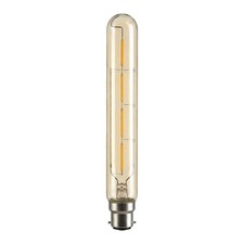 4W T185 B22 Dimmbar Vintage Edison Filament Lampe Energiespar LED Glühbirne Energy-Saving Bulb price