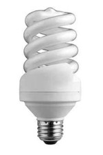 Siesta Energiespar Tageslichtlampe 13W ES Energy-Saving Bulb price