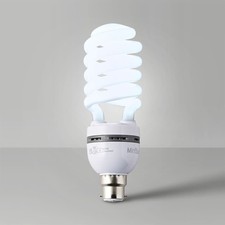 Spiral Glühbirne CFL Tageslicht Energiesparlampe 6500K kaltweiß Beleuchtung Energy-Saving Bulb price