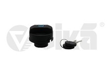 vika Verschluss Kraftstofftank 82010137701 für VW GOLF 4 1J1 BORA 1 1J2 Variant Fuel Cap price
