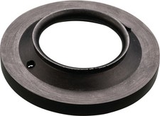 SR500 -'92 Tankdeckeldichtung Vergleichs-Nr. 2M0-24641-00 Fuel Tank Cap Gasket Fuel Cap price