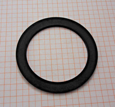 Tankdeckel Dichtung 55x71x3mm - Oldtimer - Gummi - gasket fuel cap Fuel Cap price