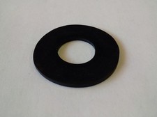 Ersatz-Tankdeckeldichtung Spare Gasket f. 2,5" Monza-Deckel Fuel Cap 62x32x3mm Fuel Cap price