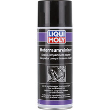 Liqui Moly Motorraumreiniger 400 ml – Engine Bay Cleaner 3326 Engine Cleaner price