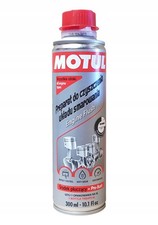 MOTUL ENGINE FLUSH CLEAN 300 ml Motorreiniger Engine Cleaner price