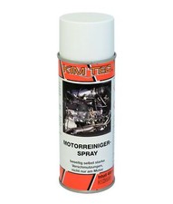 Motorreiniger  Spray motorwäsche motor pflege reiniger 400ml Ölfleckentferner Engine Cleaner price