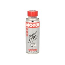 Ölzusatz MOTUL 110878 ENGINE CLEAN 02L Engine Cleaner price