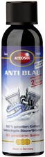AUTOSOL ANTI BLAU 150 ml entfernt Braun- & Blaufärbung für Edelstahl Auspuffe Car Care & Restoration Produkte price