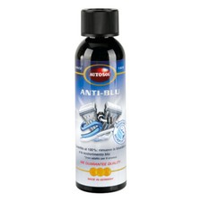 Autosol Anti-Blau - 150 ml Car Care & Restoration Produkte price