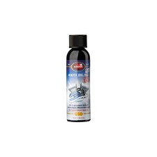 Autosol Anti Blau 150 Ml Car Care & Restoration Produkte price