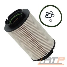 KRAFTSTOFFFILTER DIESELFILTER FÜR VW CADDY 3 1.9 TDI 2.0 SDI 04-06 Diesel Filter price