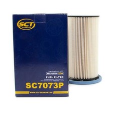 Kraftstofffilter Diesel SCT SC7073P für Audi A3 Seat Leon Skoda Yeti VW Golf LT Diesel Filter price