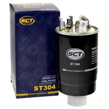 Kraftstofffilter Diesel Filter SCT ST304 für Fiat Seat Ibiza Skoda VW Golf LT Diesel Filter price
