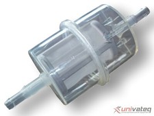 Kraftstofffilter,Vorfilter.6/8mm, 400 micron, Dieselfilter, Leitungsfilter Diesel Filter price